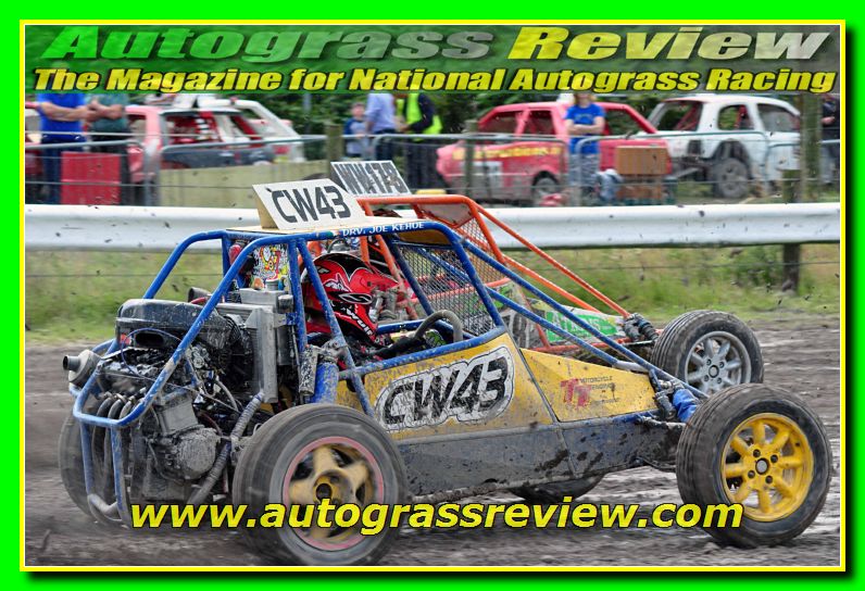 CK2007 J1641